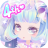 icon CocoPPaPlay 1.42