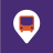 icon BHBUS+ 3.5.1