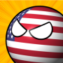 icon e-Sim