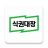 icon com.vlocally.mealc.android 3.88.0