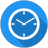 icon br.com.netoreboucas.ponto 2.1.10