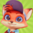 icon FirstGadget 2.3.0
