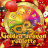icon GoldenDragonRoulette 1.1.2.1