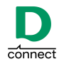 icon DconnectApp