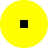 icon yellow 3.3