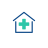 icon Thuisapotheek 1.2.9