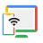 icon Screen Mirroring 1.15.8