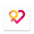 icon Dil Ka Rishta 1.15.2