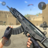 icon Anti Terrorist Shooter Games 3.4