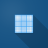 icon HemocytometerSidekick 5.0.8