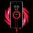 icon Charging Animation 1.4.4