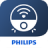 icon HomeRun Robot 1.4.1