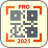 icon QR & Barcode Scanner PRO 1.4