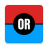 icon Would You Rather 10.1.0