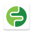 icon FODMAP Friendly 10.9.2