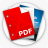 icon Image to PDF 1.1.0