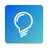 icon Bulbshare 2.142