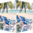 icon com.domobile.aut.livebeach 1.0