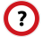 icon I know traffic signs 1.2.6