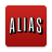 icon Alias 8.1.2