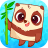 icon Bibi.Pet Jungle 1.5
