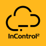 icon InControl