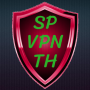 icon SP VPN-TH