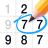 icon Number Match 1.6