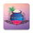 icon Pongal Stickers 5.0