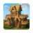 icon Pixel Craft City 120014-public