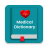 icon Dictionary 3.0.1