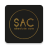 icon sac 1.0.3