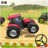 icon Tractor Racing 1.0.1