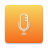 icon TalkStreamLive 6.3.8