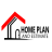 icon Home Plan and Estimate 4.7.1