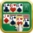 icon Solitaire 1.3