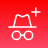 icon Followers Pro 1.0.23