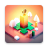 icon Digit Dash 1.5.0
