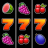 icon 777 Slots 1.0.2