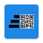 icon Quick VaxPass 1.0.21