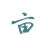 icon com.nemoleoliu.OnePointThreeAcres 3.3.0
