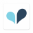 icon Spoutible 1.0.20
