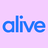 icon Alive 1.0.12
