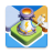 icon Tiles Survive! 2.3.600