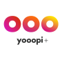 icon yooopi+