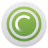 icon CameraManager 23.9.1