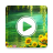 icon WALLEDGE 2.4.1