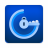icon Authenticator App 1.0.19