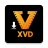 icon XVD Video Download 1.4.9