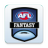 icon AFL 2.000-prod